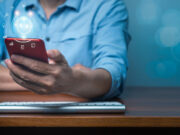 3 raisons d’installer un chatbot pour son site d’entreprise installer un chatbot