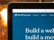Comment installer un plugin WordPress ? installer un plugin Wordpress