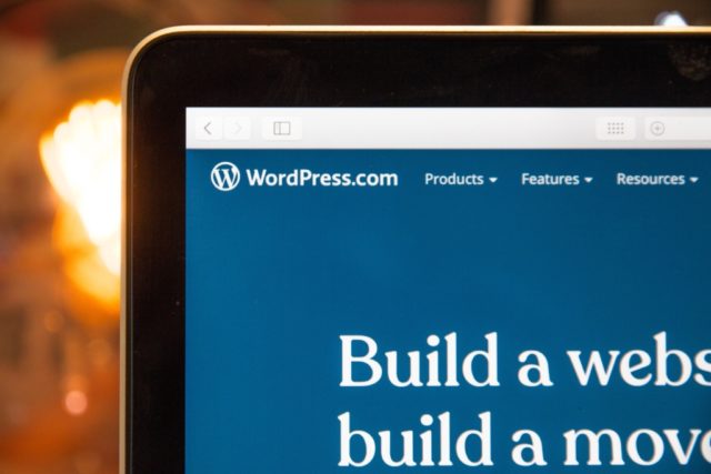 installer un plugin Wordpress