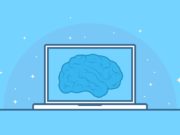 IA et administratif : des rapports de plus en plus étroits intelligence artificielle