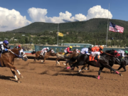 L’intelligence artificielle dans les paris sportifs : améliore-t-elle l’expérience des parieurs ? intelligence artificielle