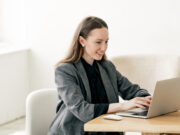 L’intelligence artificielle dans le secteur des casinos en ligne : révolution ou risque ? intelligence artificielle