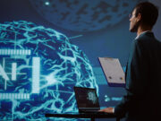 L’intelligence artificielle : une opportunité à saisir pour l’avenir professionnel intelligence artificielle