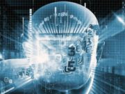 IA : l’intelligence artificielle ne remplacera jamais le cerveau humain Intelligence artificielle