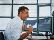 Quel est l’intérêt d’acheter des actions d’entreprises ? intérêt acheter actions