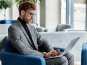 IoT : ces différents secteurs professionnels qui utilisent déjà l’Internet des objets internet des objets