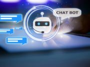 Les 5 raisons de mettre un chatbot sur son site internet