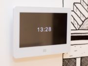 Surveillance : tout savoir sur l’interphone vidéo pour contrôler un accès interphone vidéo