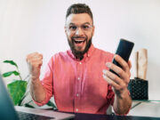 Comment investir intelligemment votre bonus de casino Plinko : conseils fintech utiles investir bonnus Plinko