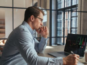 Comment investir dans la cryptomonnaie en toute sécurité ? investir cryptomonnaie