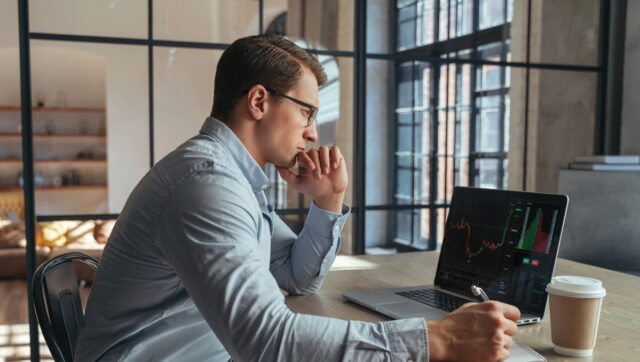 investir cryptomonnaie investir cryptomonnaie