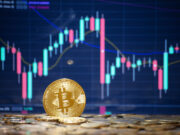 Quelles sont les étapes à suivre pour investir sur les cryptomonnaies investir cryptomonnaies