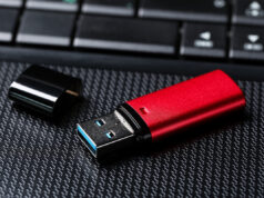 Les clés USB publicitaires : un investissement B2B à faible coût pour une visibilité maximale investissement B2B