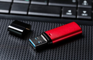 Les clés USB publicitaires : un investissement B2B à faible coût pour une visibilité maximale investissement B2B