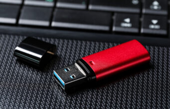 Les clés USB publicitaires : un investissement B2B à faible coût pour une visibilité maximale investissement B2B