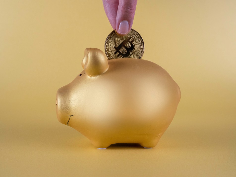 investissement bitcoins