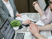 Le concept Prello et l’investissement fractionné investissement fractionné