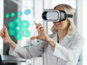 Comment investir dans le metaverse ? la nouvelle frontière numérique investissement metaverse