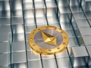 Cryptomonnaie : 5 conseils pour débuter ses investissements dans l’Ethereum ETH investissements dans l'Ethereum ETH