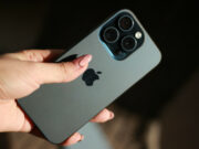 L’iPhone 15 à portée de main : pourquoi la location avec Mobile Club révolutionne le marché des smartphones iphone 15