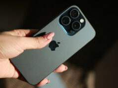 L’iPhone 15 à portée de main : pourquoi la location avec Mobile Club révolutionne le marché des smartphones iphone 15