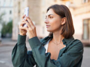 L’iPhone 16 doté d’une lentille périscopique pourrait révolutionner la photographie iphone 16 lentille périscopique