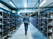 RF ou AM : quel système antivol choisir pour votre commerce ? système antivol