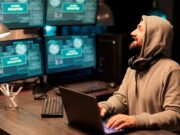 Comment SpeedFan optimise le refroidissement de votre système informatique