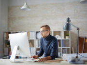 En 2025, c’est décidé : je démissionne et je gagne ma vie grâce au web ! je gagne ma vie