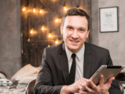 L’évolution du jeu en ligne : des casinos physiques à la réalité virtuelle jeu en ligne