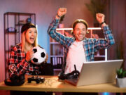 Présentation de 1xBet Cameroun : gestion de l’environnement juridique du jeu en ligne jeu en ligne