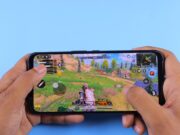 Des gadgets qui amélioreront votre jeu mobile jeu mobile