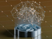 Jeu responsable avec l’IA : favoriser la santé du jeu en ligne jeu responsable