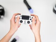 Subway Surfers : le jeu vidéo de plateformes de Kiloo et Sybo Games jeu vidéo