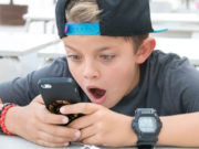 Cinq grands genres de jeux mobiles à découvrir jeu vidéo mobile