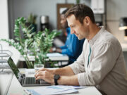 Comment réaliser une rupture conventionnelle quand on est une jeune startup ? jeune startup