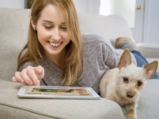 Les 10 meilleurs jeux pour tablettes Android jeux android