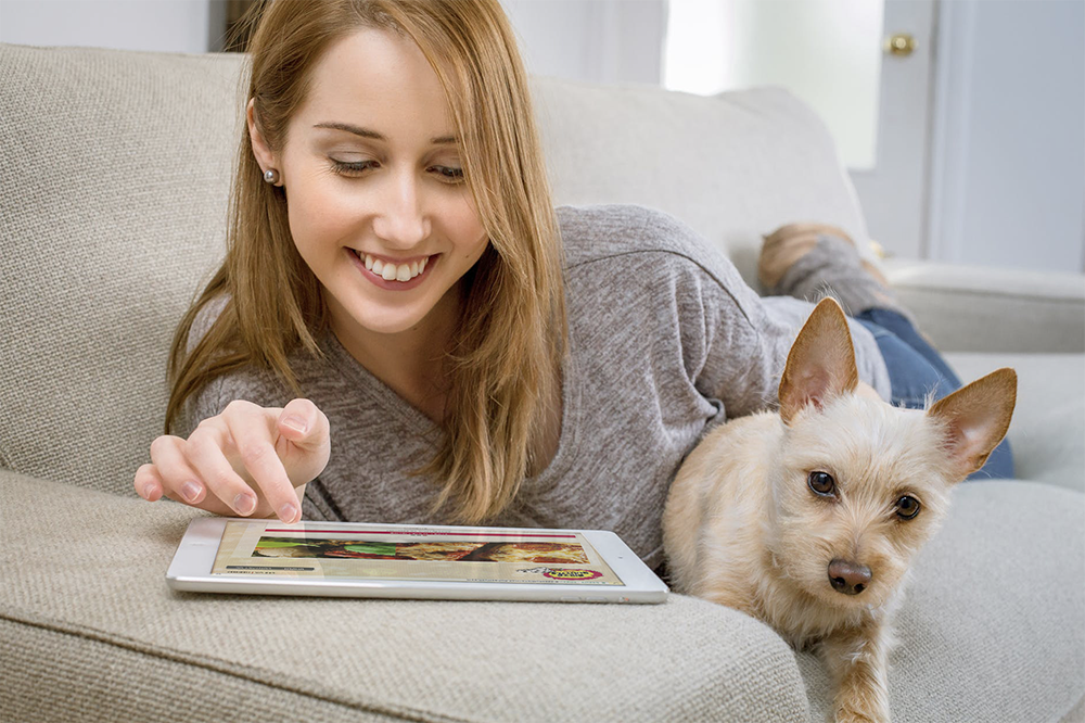 Les 10 meilleurs jeux pour tablettes Android