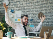 Jeux d’argent 2.0 : comment la technologie révolutionne les casinos en ligne jeux argent