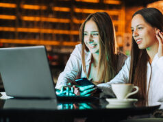 Casinos sans vérification : l’essor des jeux axés sur la confidentialité jeux axés confidentialité