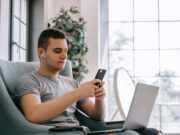 La variété des jeux sur le site du casino fait-elle une différence jeux casino