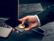 Les meilleurs crypto-casinos en ligne sur lesquels jouer ? jeux crypto-casino