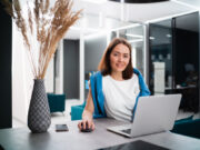 Tendances des jeux d’argent en ligne au Canada en 2022 jeux d'argent