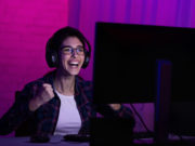 Les nouvelles technologies transforment-elles les jeux d’argent ? jeux d'argent