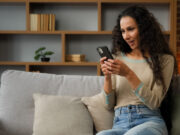 Dans quelle mesure serait-il démocratique d’interdire les jeux d’argent en France ? jeux d'argent