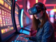 Jeux d’argent en ligne : que cachent vraiment les plateformes de casino virtuel ? jeux d’argent en ligne