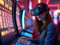 Jeux d’argent en ligne : que cachent vraiment les plateformes de casino virtuel ? jeux d’argent en ligne