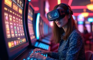 Jeux d’argent en ligne : que cachent vraiment les plateformes de casino virtuel ? jeux d’argent en ligne