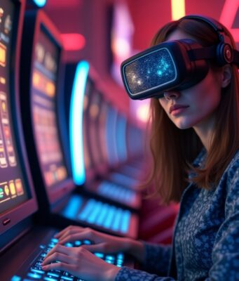Jeux d’argent en ligne : que cachent vraiment les plateformes de casino virtuel ? jeux d’argent en ligne