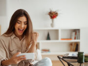 L’avenir des jeux d’argent mobiles : innovation, impacts sociaux et économiques jeux d'argent mobiles